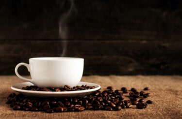 超有名店のコーヒーが毎月楽しめる「Post Coffee（ポストコーヒー）」